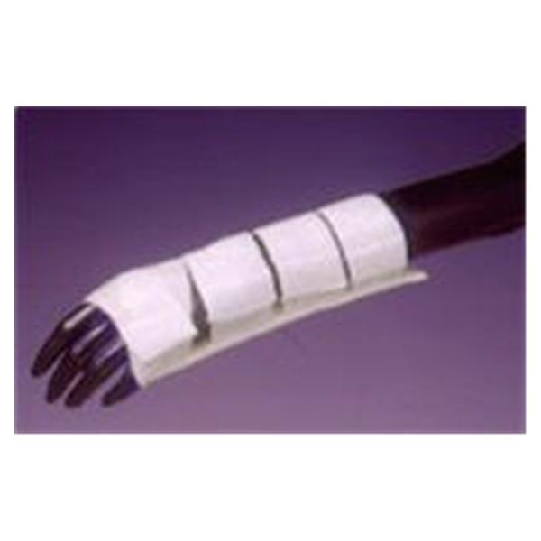 Armboard IV Support All-In-One 9x3